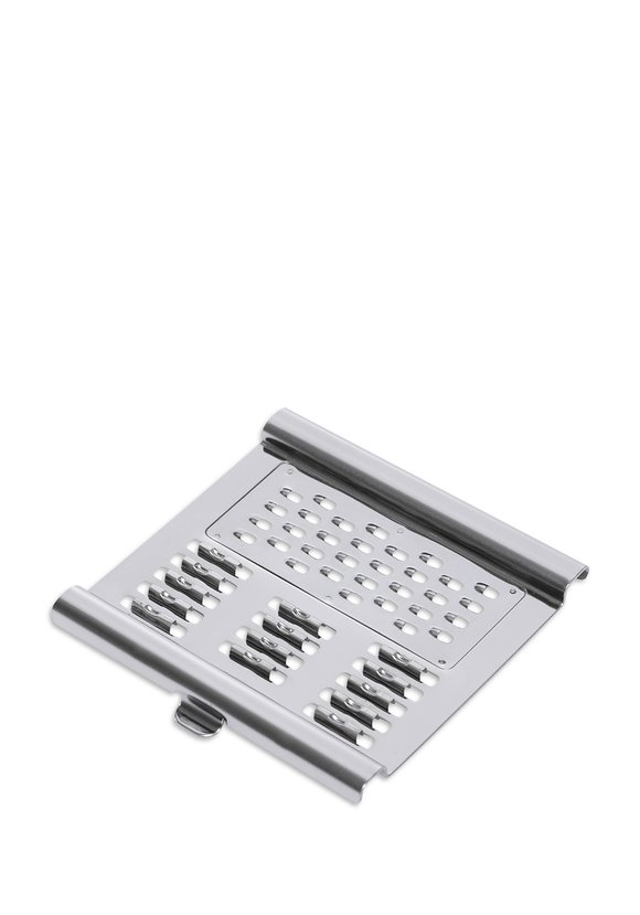 DOSH HOME Насадка для терки VEGA, комбинир. шир.  580, рис. 1