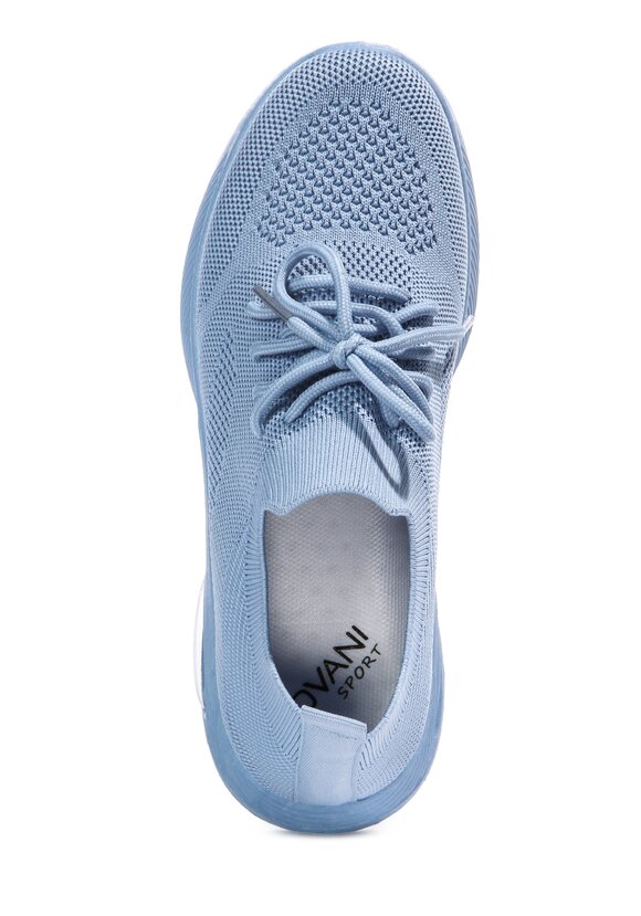 Кроссовки женские Иоланта шир.  580, рис. 14