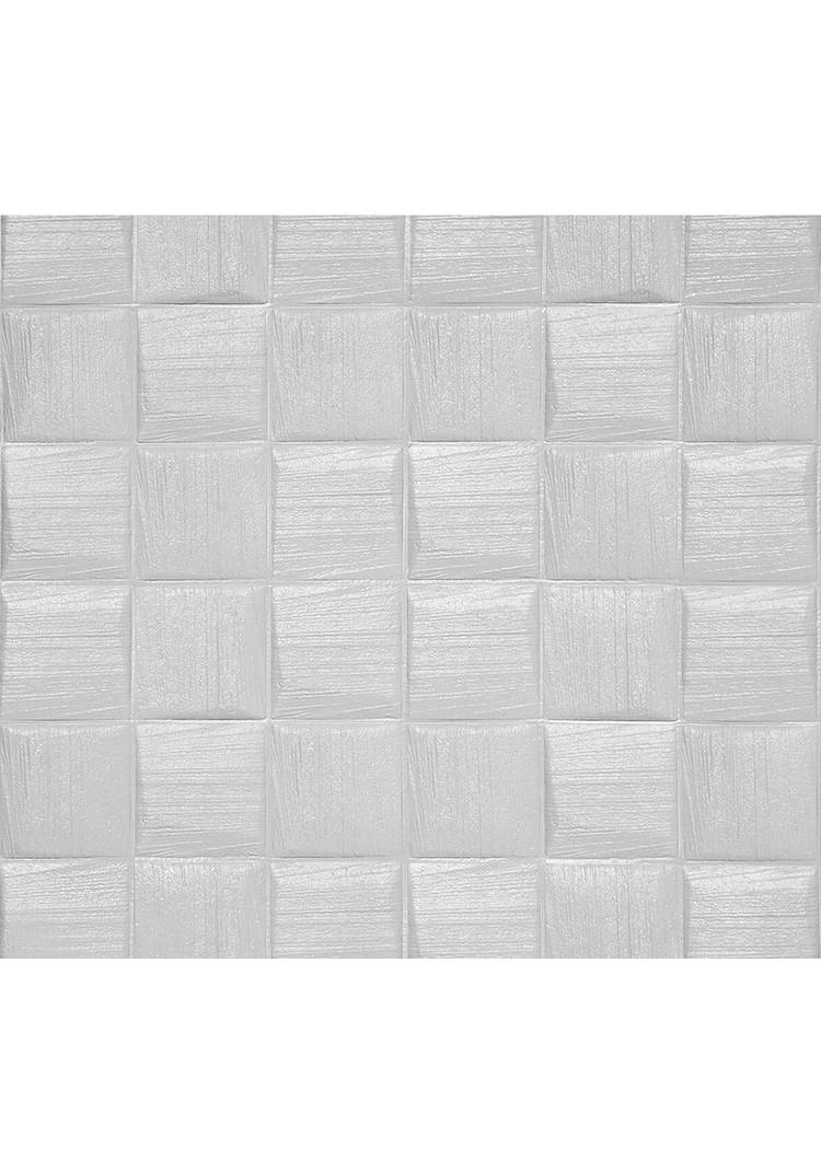 Самоклеящиеся  обои, 20 шт шир.  750, рис. 8