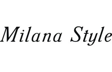 Milana Style
