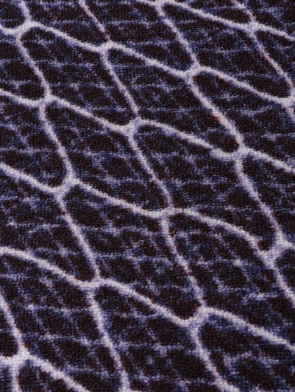 Коврик Чистый дом шир.  580, рис. 2