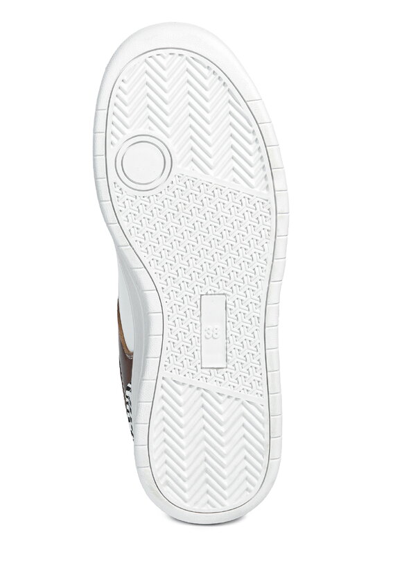 Кроссовки женские Звезды шир.  580, рис. 15