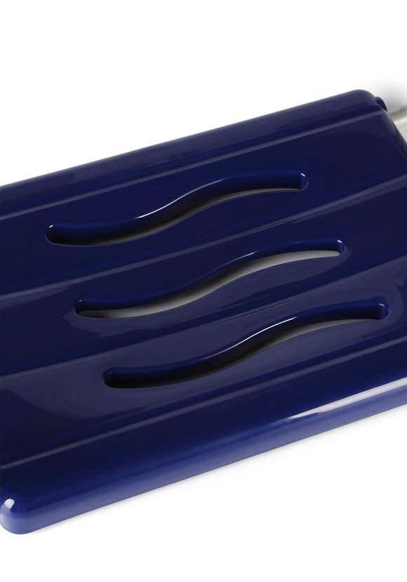 Сиденье для ванной шир.  580, рис. 4