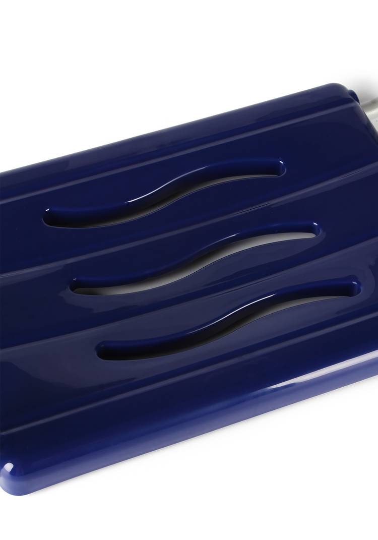 Сиденье для ванной шир.  750, рис. 4