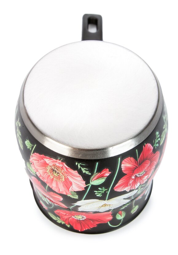 Турка Маки шир.  580, рис. 5