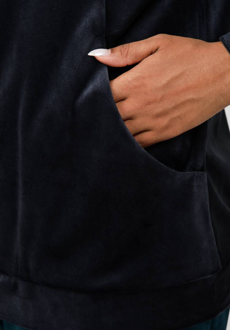 Толстовка Кэндис шир.  750, рис. 18