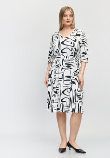 Платье Эсмиральда