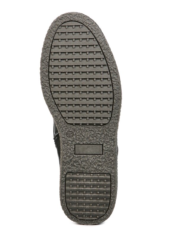 Ботинки женские Бэкби шир.  580, рис. 5