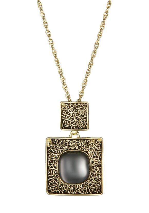 Колье Магические чары шир.  580, рис. 2