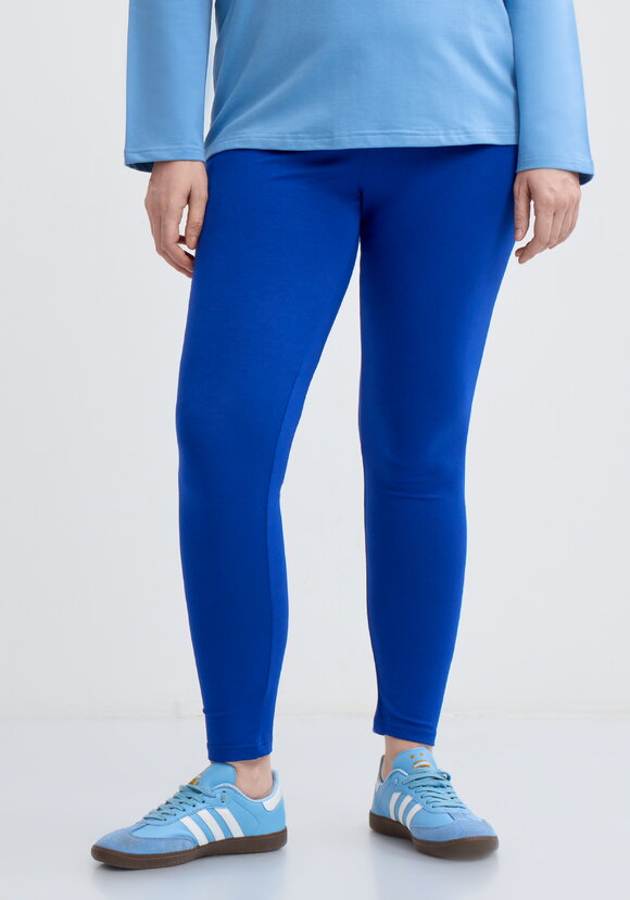 Леггинсы Самира шир.  580, рис. 7