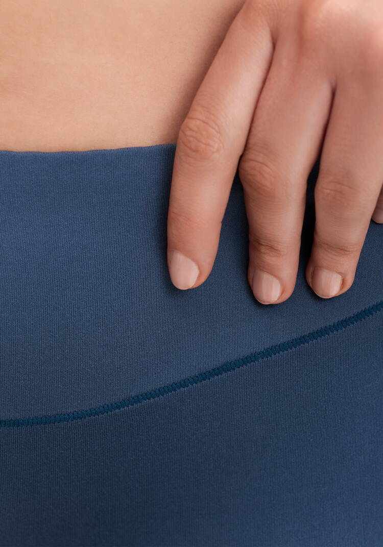 Комплект трусов Свобода движений 7 шт. шир.  750, рис. 10