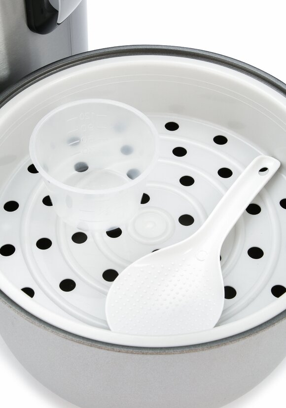 Мультиварка Мечта хозяйки шир.  580, рис. 6