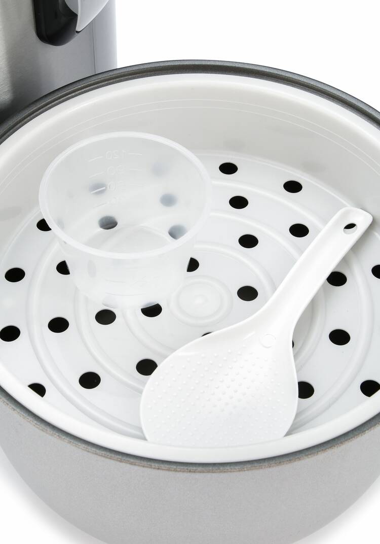 Мультиварка Мечта хозяйки шир.  750, рис. 6