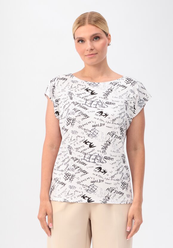 Майка Сильвия шир.  580, рис. 4