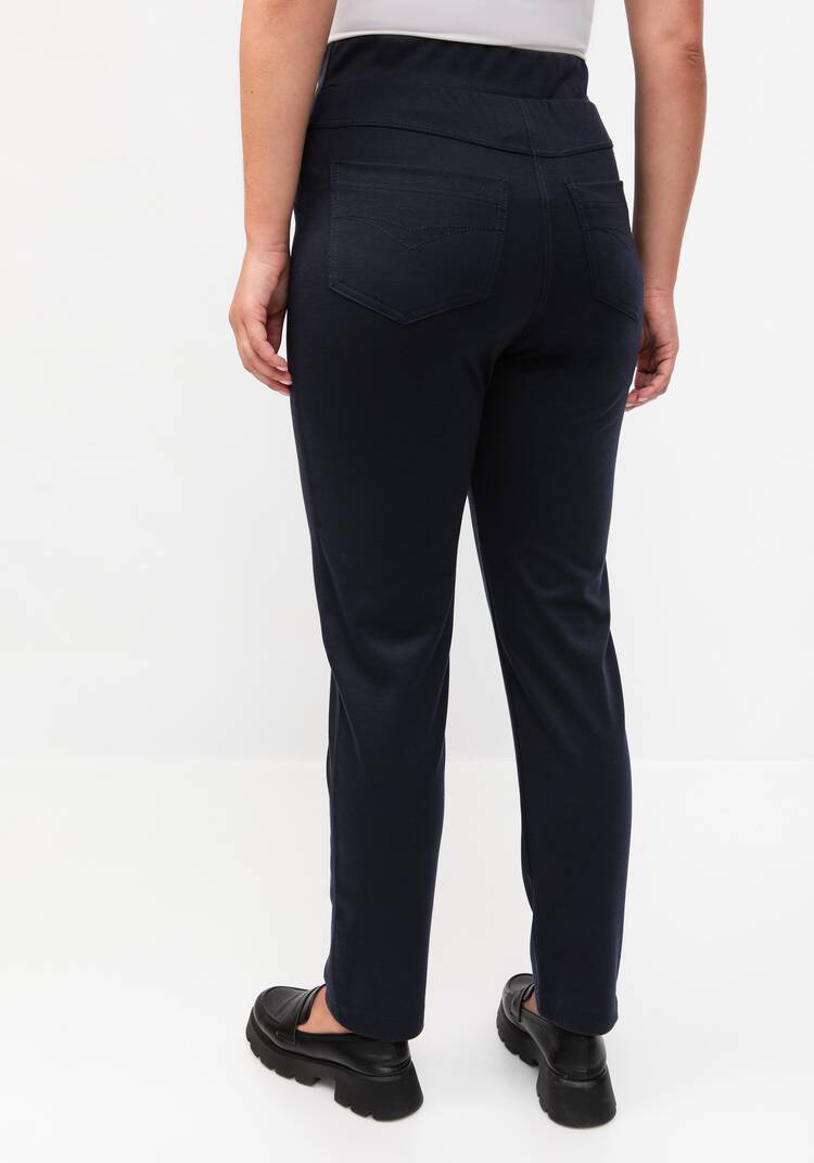 Брюки Ронда шир.  750, рис. 3