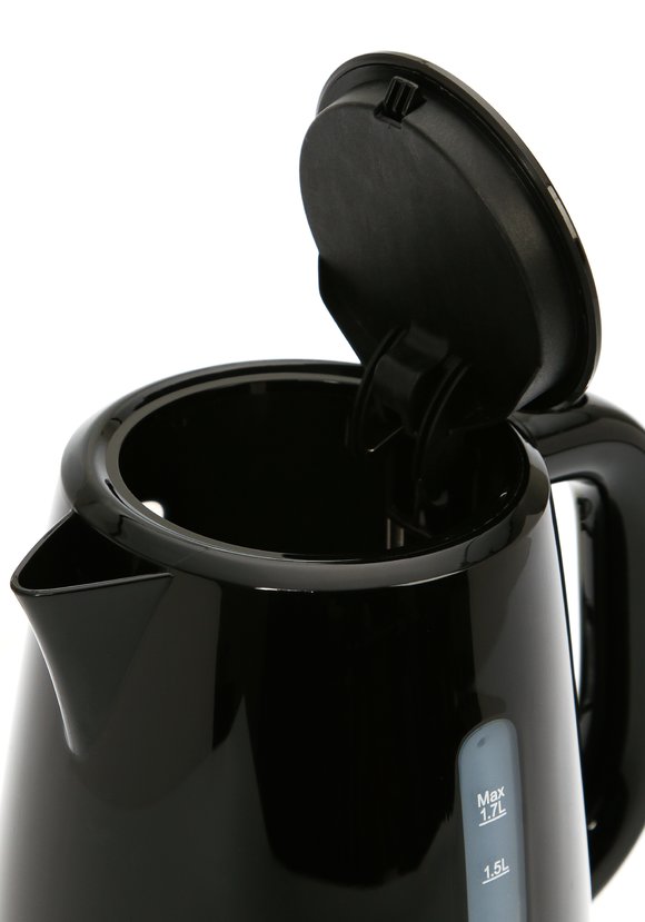 Электрочайник Oursson шир.  580, рис. 8