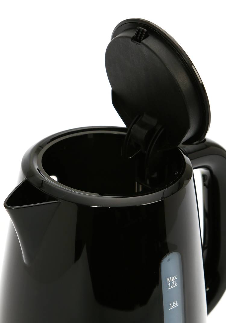 Электрочайник Oursson шир.  750, рис. 8