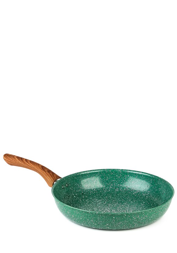 Коллекция посуды Малахит шир.  580, рис. 9