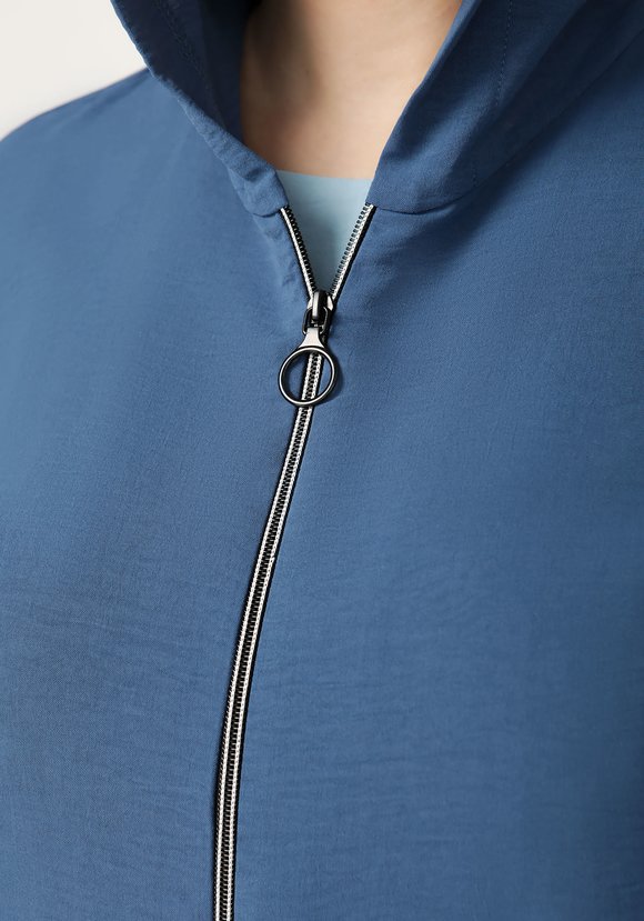 Жакет Летнее настроение шир.  580, рис. 20