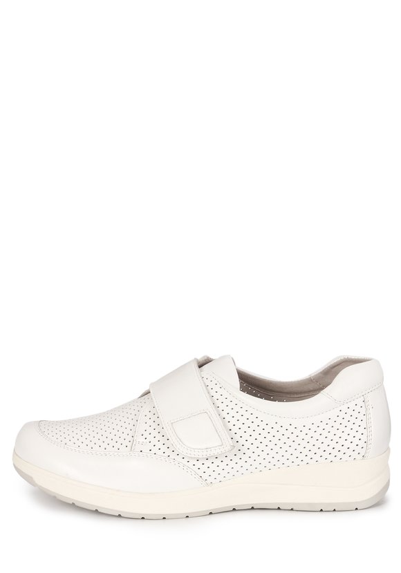 Туфли женские Софо шир.  580, рис. 2