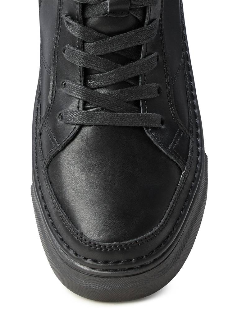 Ботинки женские Челси шир.  750, рис. 10