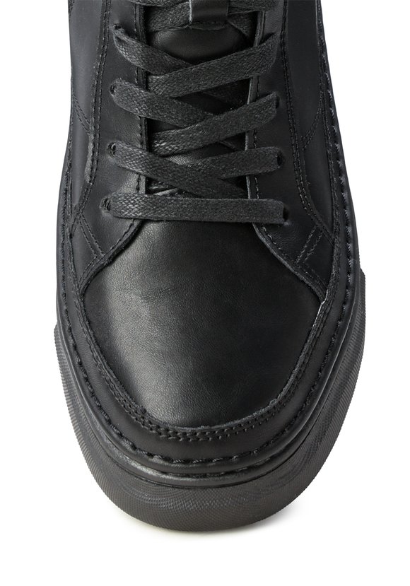 Ботинки женские Челси шир.  580, рис. 10