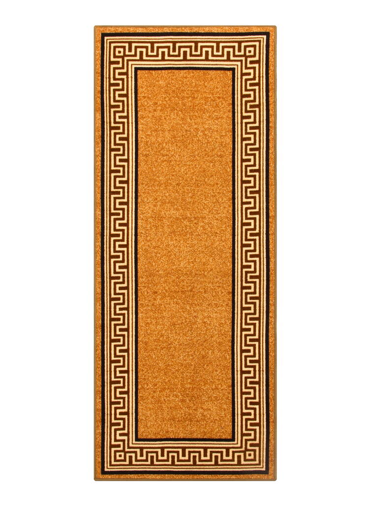 Коврик-дорожкa шир.  750, рис. 13