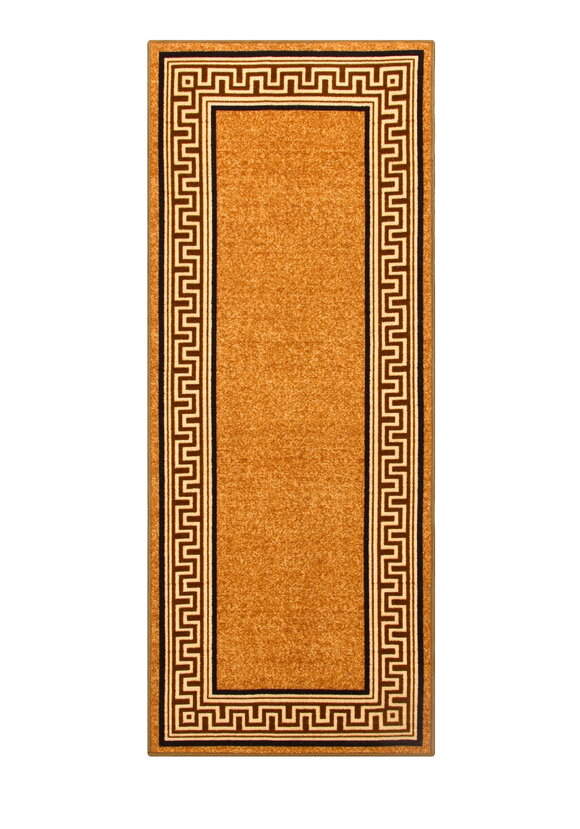 Коврик-дорожкa шир.  580, рис. 13