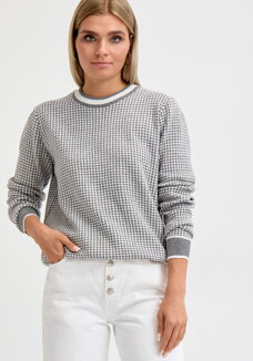 Джемпер Вилли