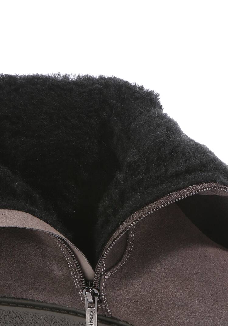 Полусапоги женские Франта шир.  750, рис. 12