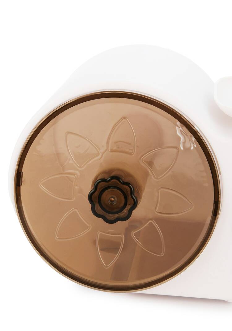 Диспенсер для туалетной бумаги шир.  750, рис. 4