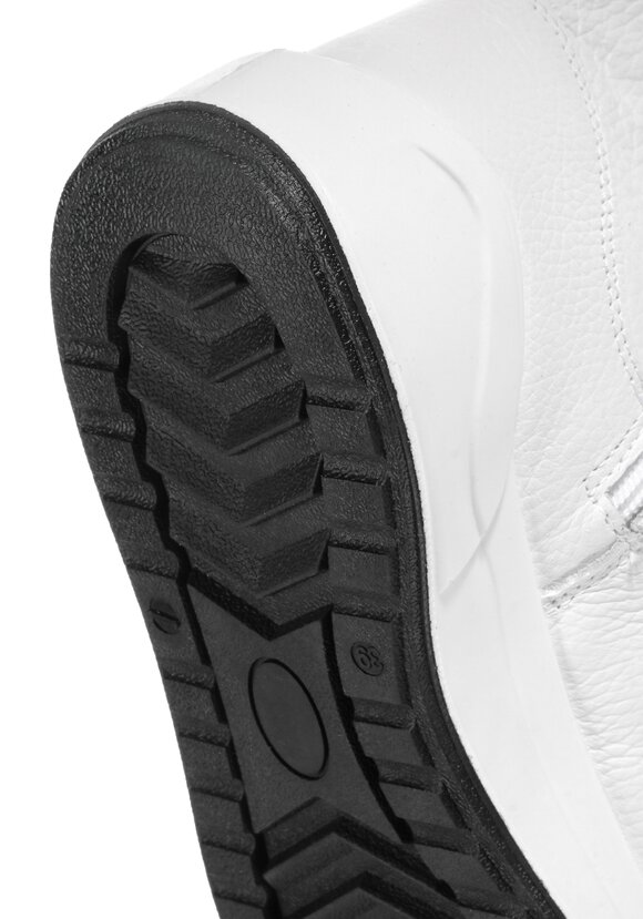 Полусапоги женские Валенсия шир.  580, рис. 26