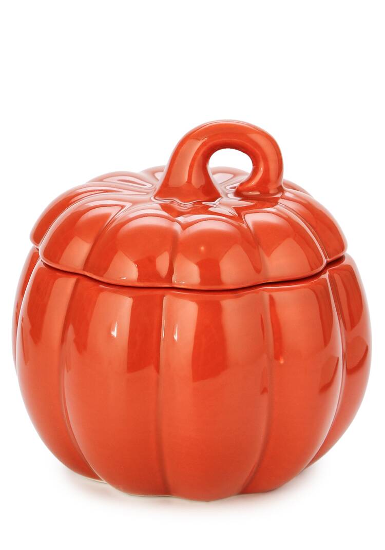 Форма для запекания с крышкой Тыква, 2 шт. шир.  750, рис. 3