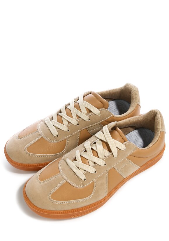 Кроссовки женские Николь шир.  580, рис. 33