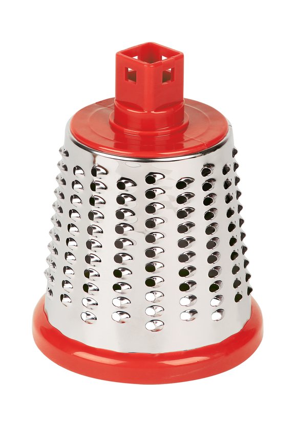 Мультитёрка Витаминка 3 в 1 шир.  580, рис. 6