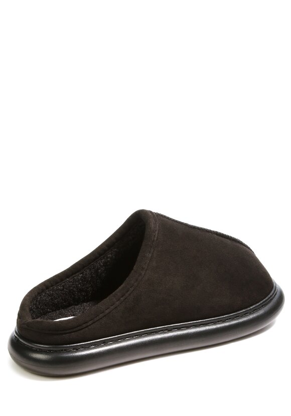 Тапочки мужские Войтек шир.  580, рис. 3