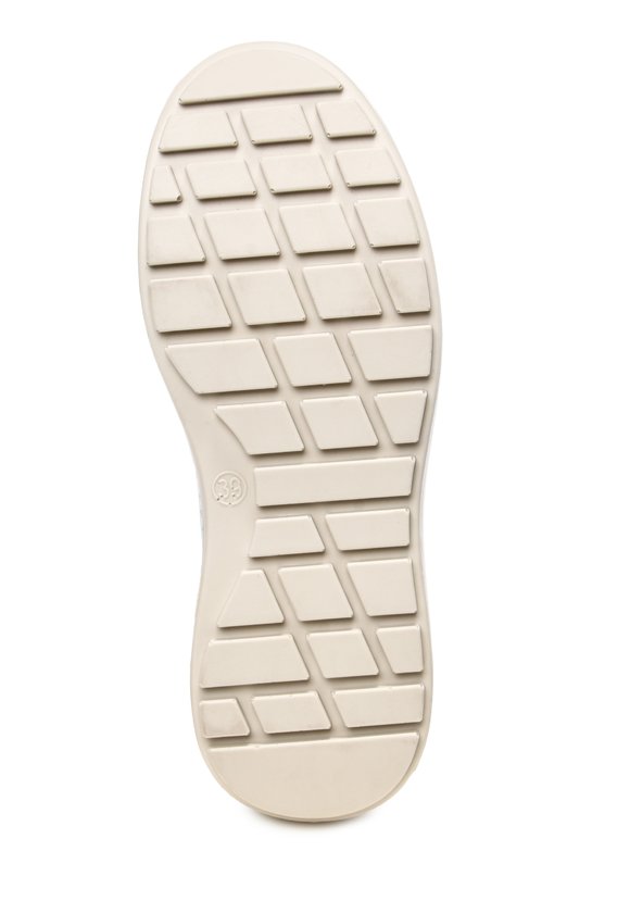 Полуботинки женские Алэйна шир.  580, рис. 15