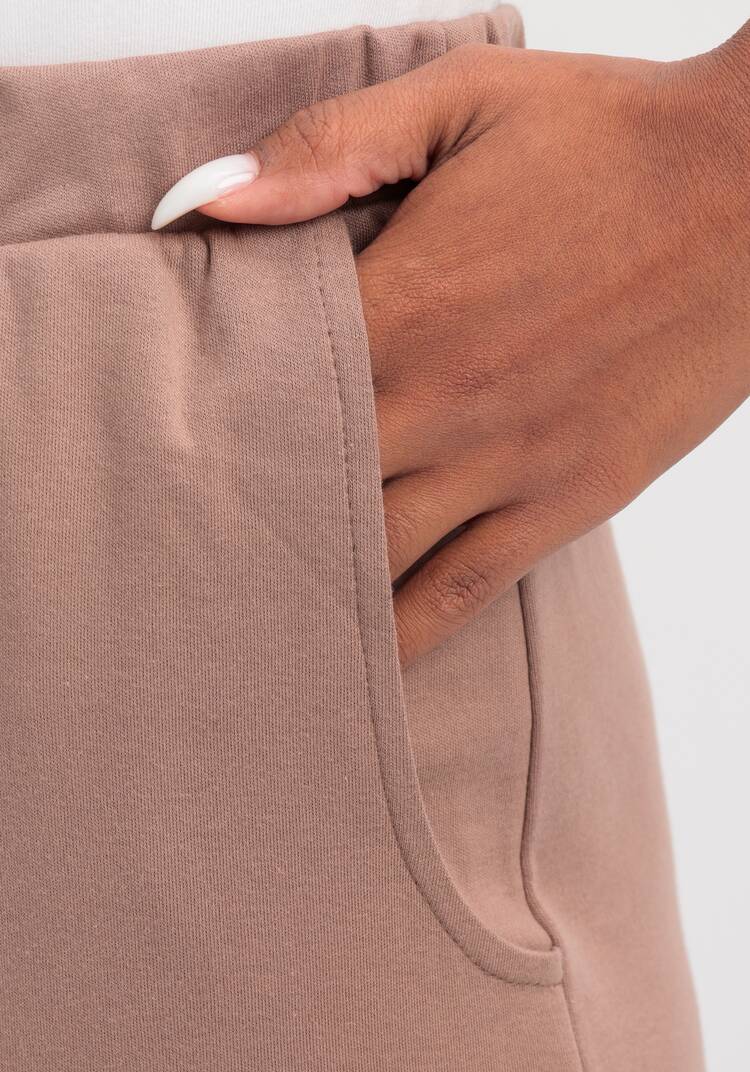 Брюки Ванесса шир.  750, рис. 5