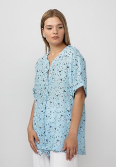 Блуза Ангелия