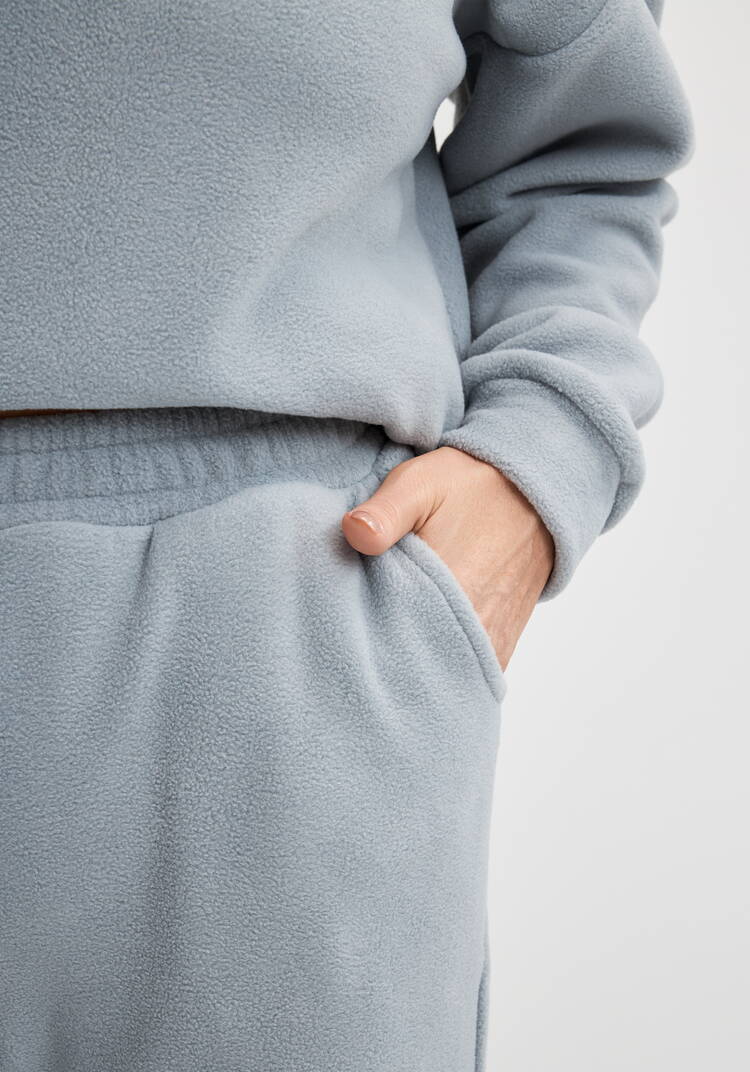 Костюм Рената шир.  750, рис. 7