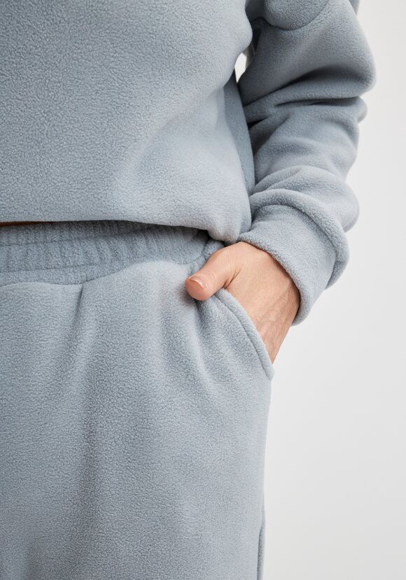 Костюм Рената шир.  580, рис. 7