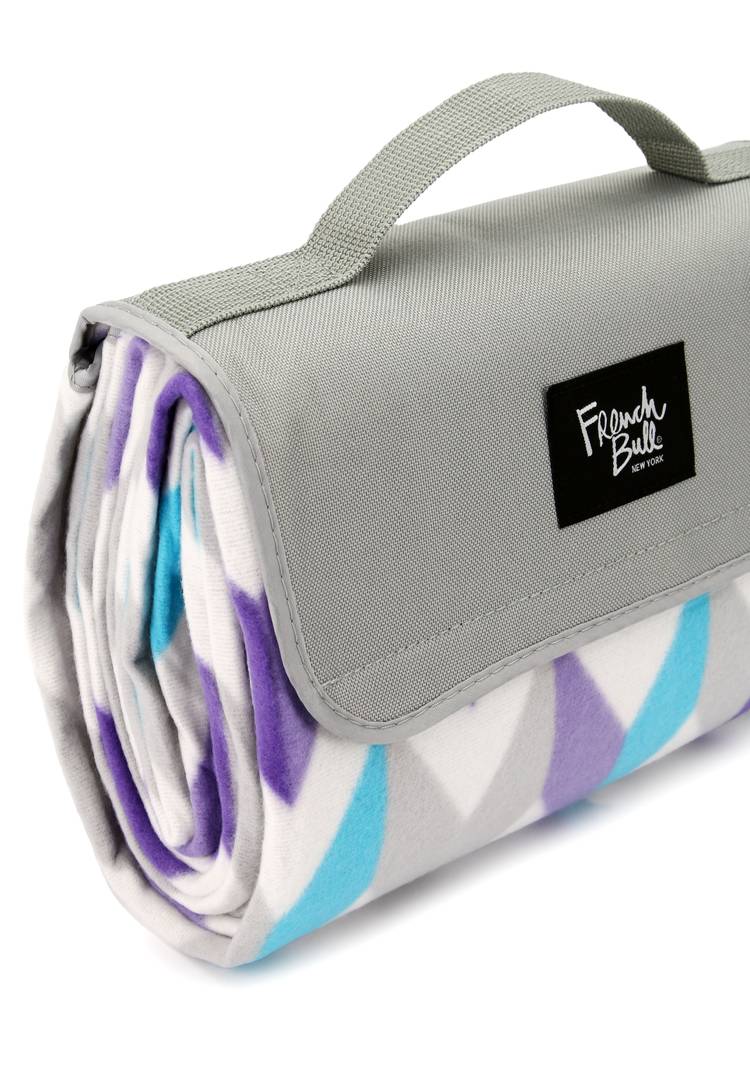 Сумка-коврик для пикника шир.  750, рис. 3