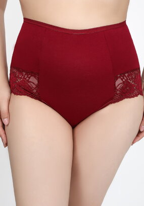 Трусы Селена