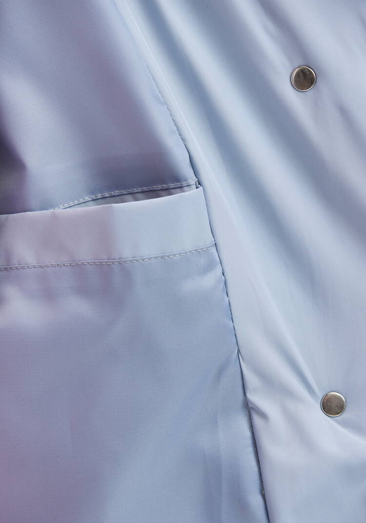 Куртка-пуховик Жаннет шир.  750, рис. 37