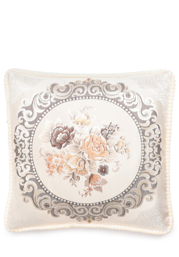 Наволочка декоративная Маркиза шир.  580, рис. 16