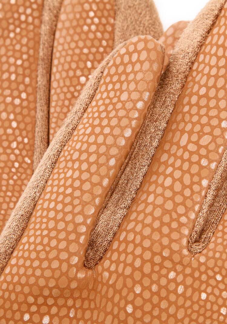 Эластичные перчатки Эмилия шир.  750, рис. 14