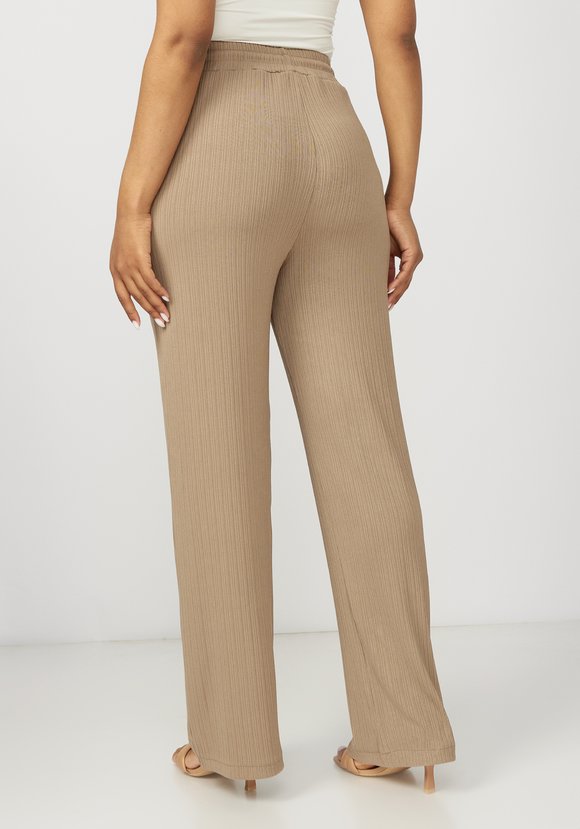 Брюки женские Исидора шир.  580, рис. 10