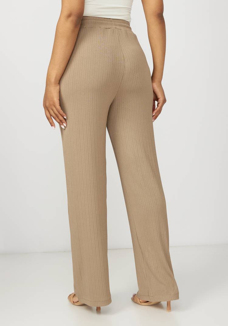 Брюки женские Исидора шир.  750, рис. 10