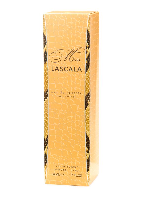 Парфюм Мисс шир.  580, рис. 8