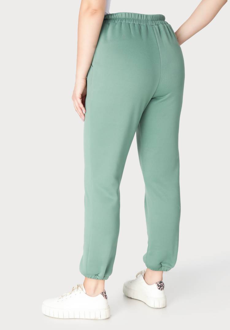 Брюки женские Комфортный шаг шир.  750, рис. 6